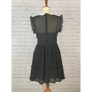 Hot Topic Dresses - Hot Topic + Dress Hot Topic Dresses - Hot Topic + Dress
